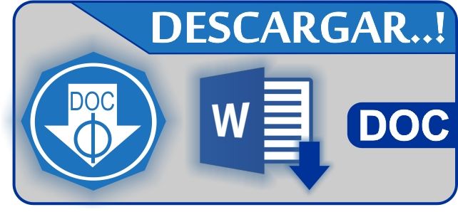 Funciones Básicas de los Seres Vivos para Cuarto de Primaria - Fichas ...
