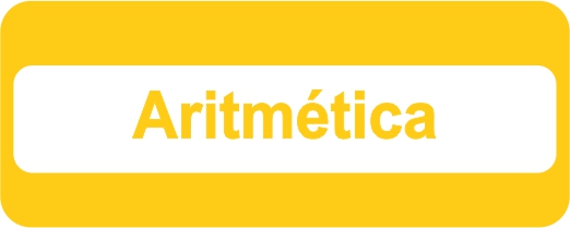 Fichas de Aritmetica para Sexto de primaria