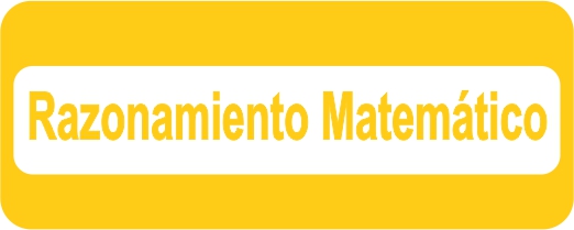 Razonamiento Verbal para Sexto de primaria